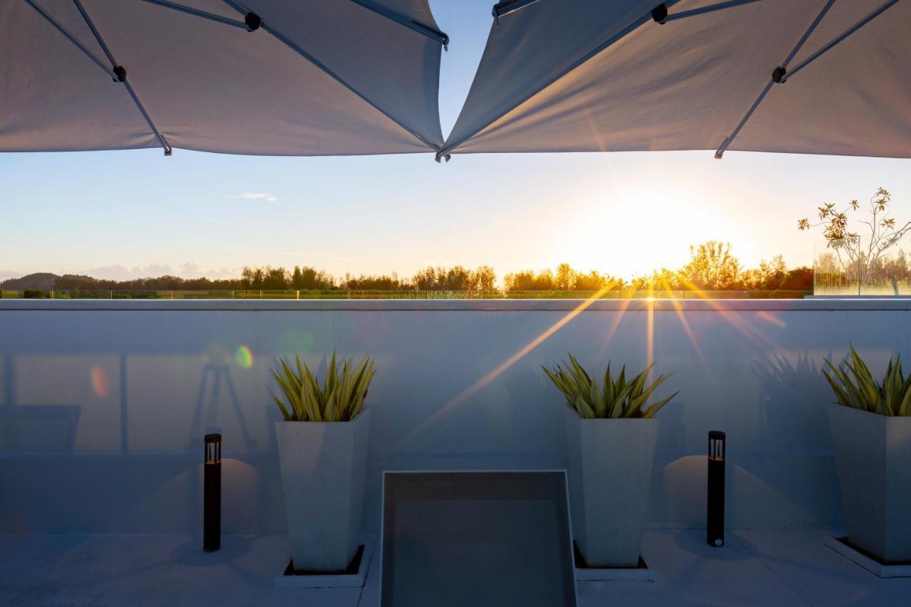 Oceanstone By Holy Cow, 2-Br, 60 M2, Tree View Aparthotel Bang Tao-stranden Eksteriør bilde